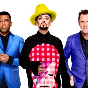 boy-george-&-culture-club-enlist-howard-jones,-berlin-for-north-american-tour