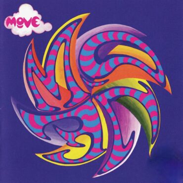 the-move-released-debut-album-“move”-55-years-ago-today