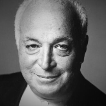 happy-birthday-seymour-stein-(sire-records-co-founder)-rip.