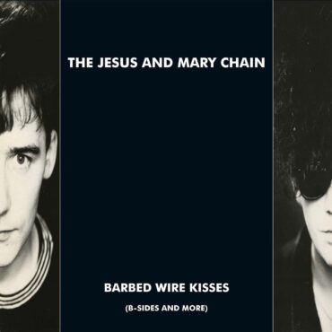 the-jesus-and-mary-chain-released-“barbed-wire-kisses-(b-sides-and-more)”-35-years-ago-today