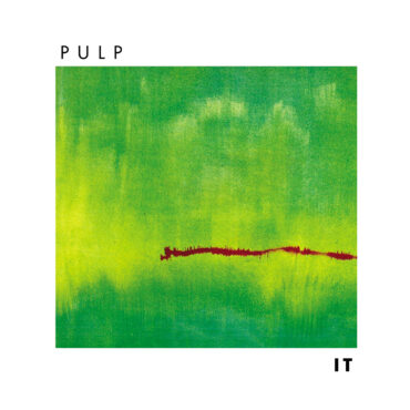 pulp-released-debut-album-“it”-40-years-ago-today