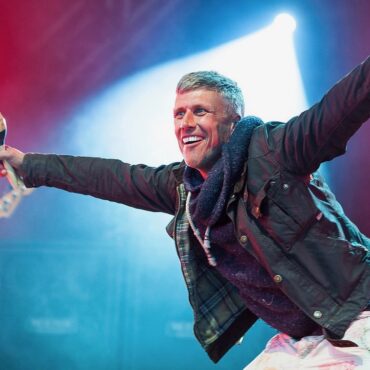 happy-birthday-mark-“bez”-berry-(happy-mondays)