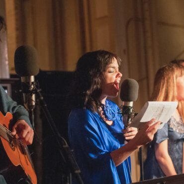 dirty-projectors-and-bjork-share-unreleased-live-version-of-“on-and-ever-onward”:-listen