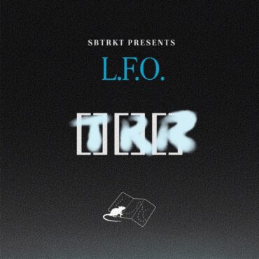 sbtrkt-–-“lfo”-(feat.-sampha-&-george-riley)