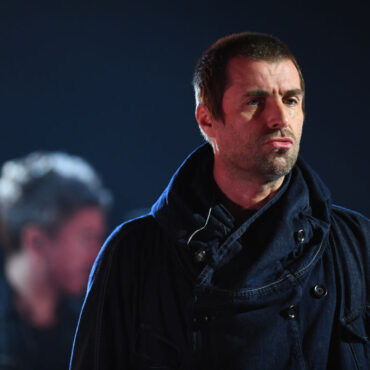 liam-gallagher-weighs-in-on-ai-oasis-album