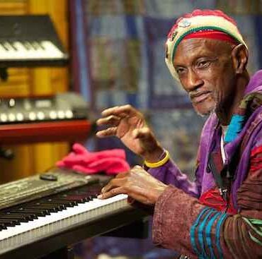 happy-birthday-bernie-worrell-(parliament-funkadelic,-talking-heads)