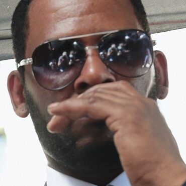 r.-kelly-appeals-federal-racketeering-and-sex-trafficking-conviction