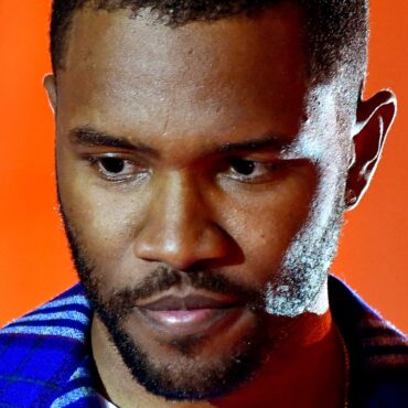 ice-skaters-allegedly-slated-for-frank-ocean’s-coachella-2023-performance-discuss-production-switch-up