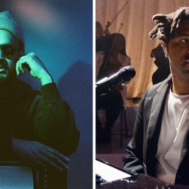 sbtrkt-and-sampha-reunite-for-new-song-“lfo.”:-listen