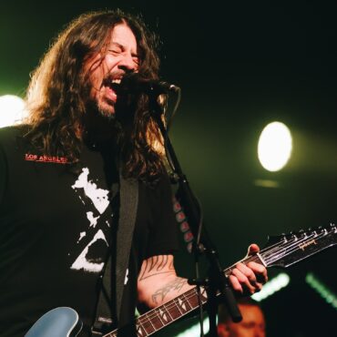 foo-fighters-announce-new-album-but-here-we-are,-share-song:-listen