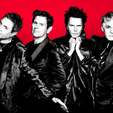 duran-duran-–-roger-taylor-on-“future-past”-and-their-upcoming-arena-tour