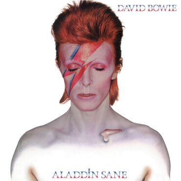 david-bowie-–-reflecting-on-the-50th-anniversary-of-“aladdin-sane”