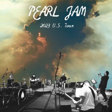 pearl-jam-announce-more-us-tour-dates,-with-“fairly-priced-tickets”