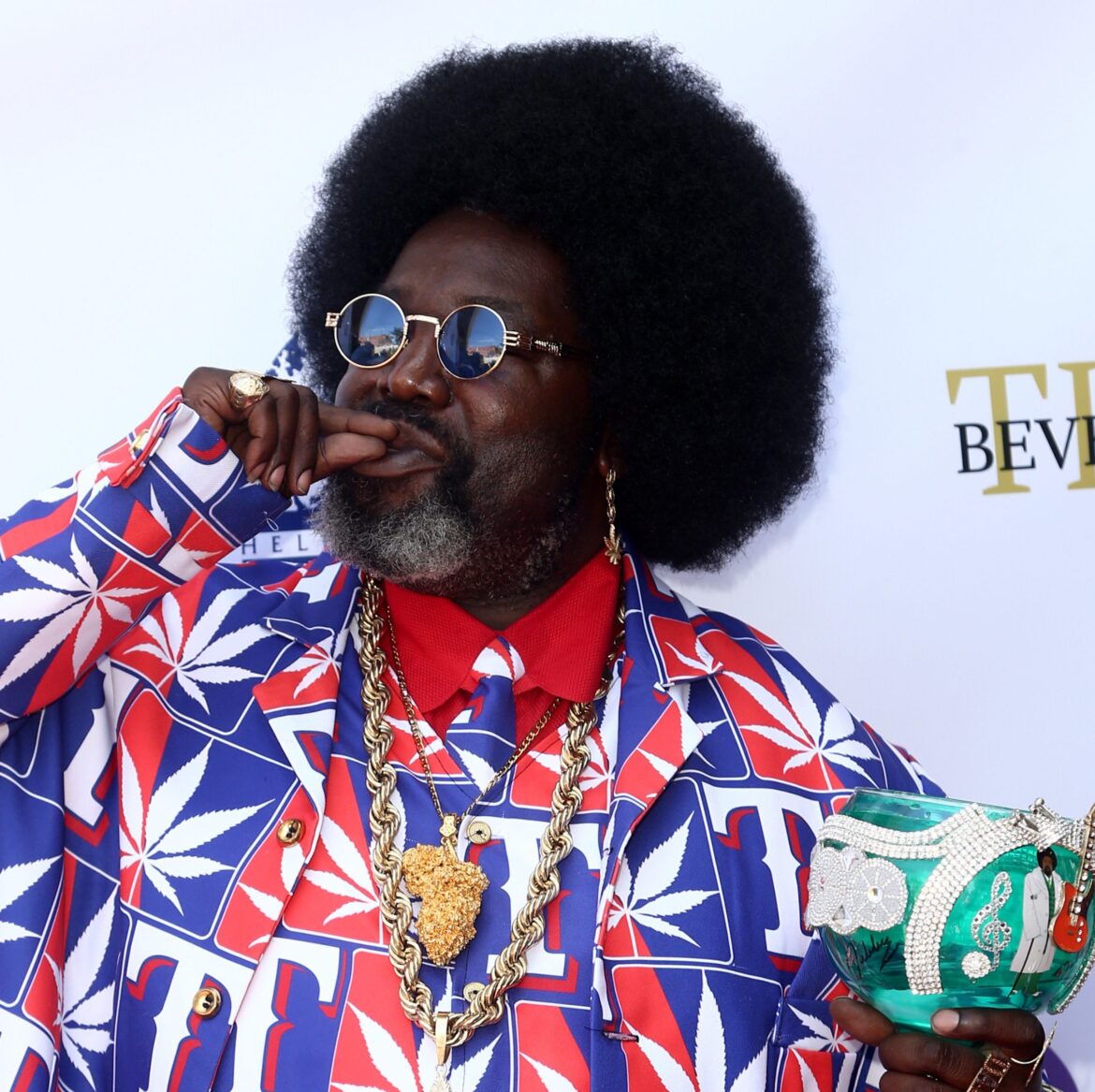 aclu-files-amicus-brief-in-support-of-afroman