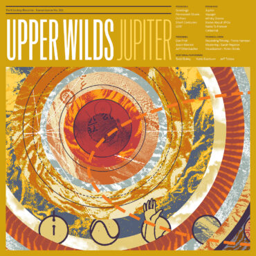 upper-wilds-–-“jupiter”-&-“10’9″”