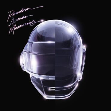 daft-punk-share-“give-life-back-to-music”-demo-from-random-access-memories-10th-anniversary-edition