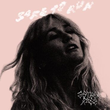 stream-esther-rose’s-new-album-safe-to-run-a-day-early