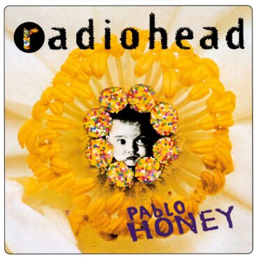 radiohead-released-debut-album-“pablo-honey”-30-years-ago-today