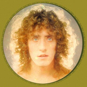 roger-daltrey-released-debut-album-“daltrey”-50-years-ago-today