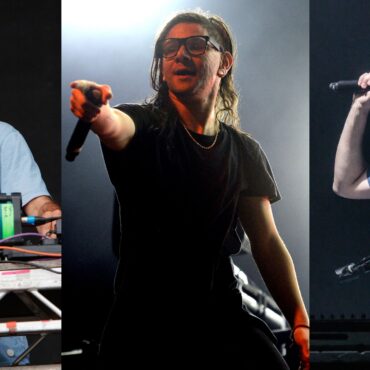 four-tet,-skrillex,-and-fred-again.-join-coachella-2023-after-frank-ocean-cancels