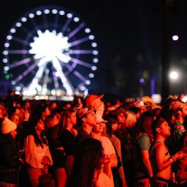 coachella-2023-weekend-2-lineup-&-schedule:-all-the-set-times-you-need-to-know