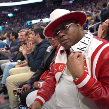 e-40-shares-video-for-new-song-“front-row-40”:-watch