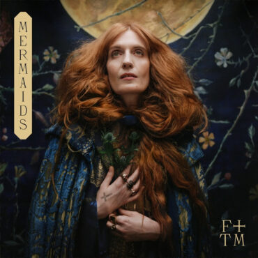 florence-+-the-machine-shares-new-song-“mermaids”