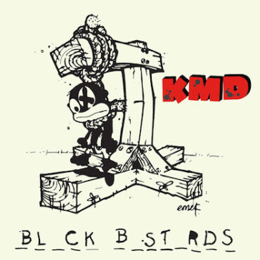 black-bastards-(deluxe-edition)