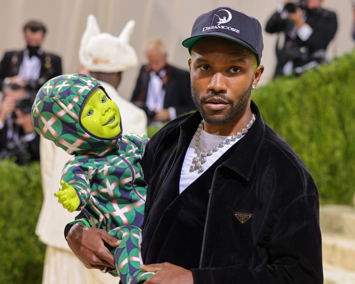 frank-ocean’s-ice-rink-will-cost-coachella-millions,-but-they’re-trying-to-get-someone-else-to-use-it