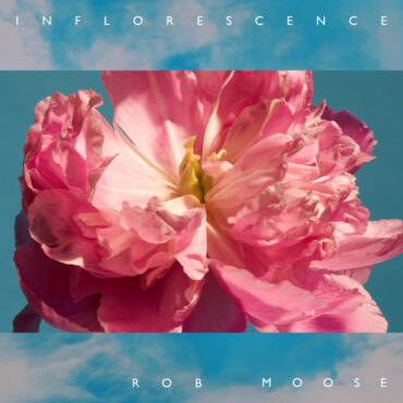 rob-moose-announces-inflorescence-ep-feat.-phoebe-bridgers,-bon-iver,-brittany-howard,-&-more