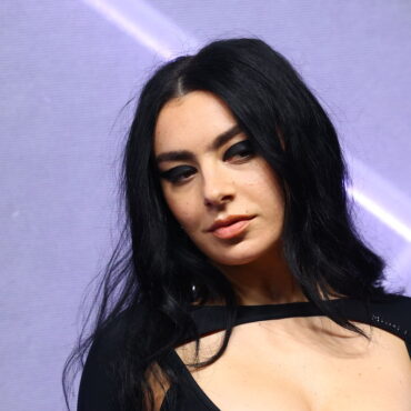 charli-xcx-to-make-feature-film-debut-in-a-faces-of-death-movie