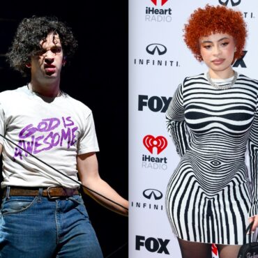 matty-healy-apologizes-to-ice-spice-for-offensive-podcast-comments