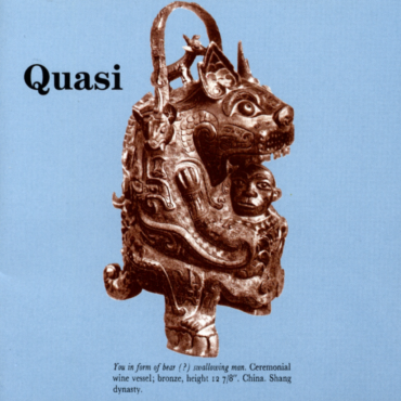 quasi-released-“featuring-‘birds'”-25-years-ago-today