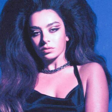 charli-xcx-to-star-in-new-faces-of-death-movie