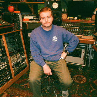 mac-demarco-shares-199-new-songs