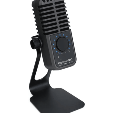 ik-multimedia's-verisital-irig-stream-mic-pro-review