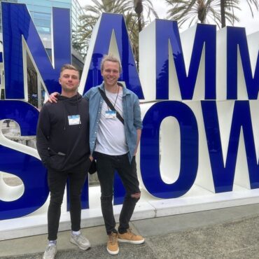 geared-up-from-namm:-my-thoughts-on-the-best-products-from-anaheim