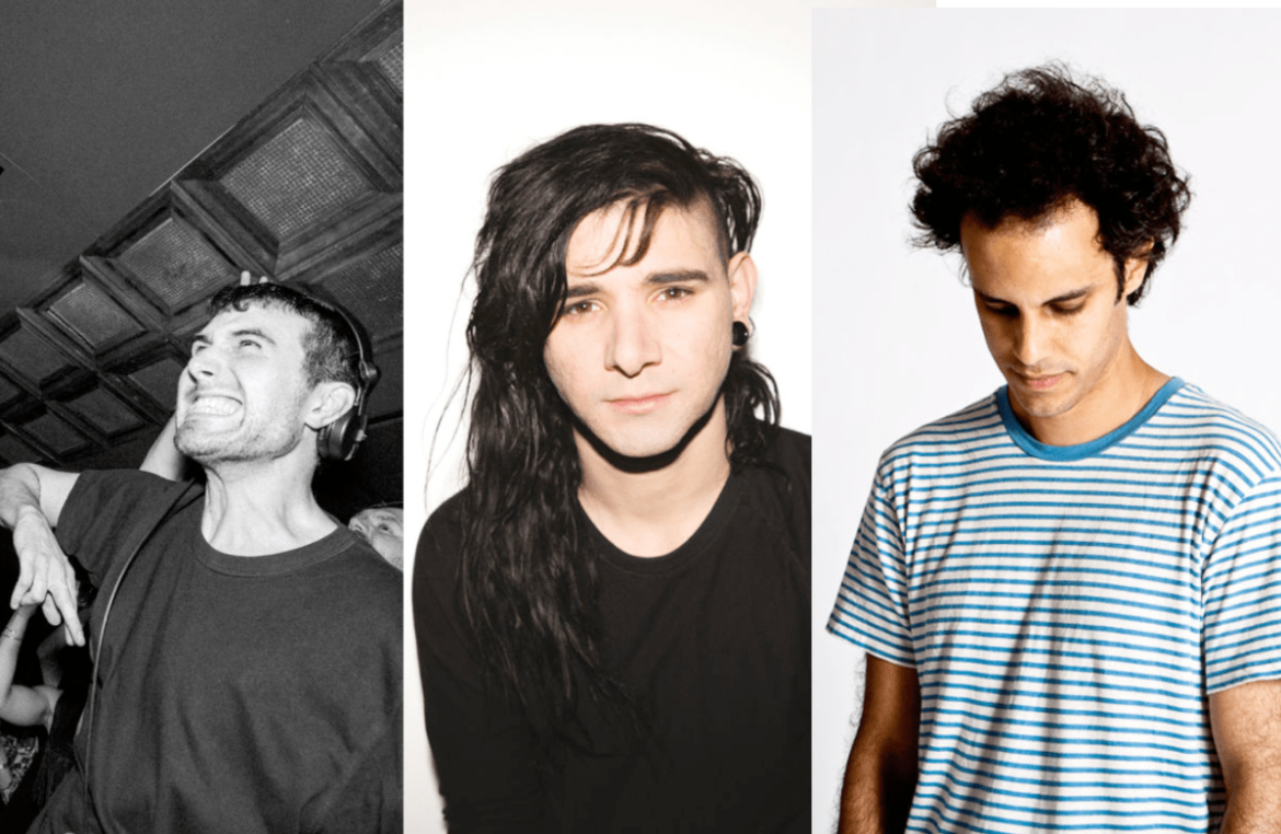 fred-again.,-four-tet,-&-skrillex-to-close-out-coachella-weekend-2