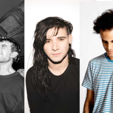 fred-again.,-four-tet,-&-skrillex-to-close-out-coachella-weekend-2