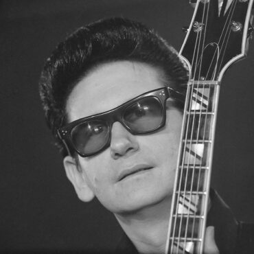 happy-birthday-roy-orbison