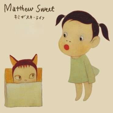 matthew-sweet-released-“kimi-ga-suki”-20-years-ago-today