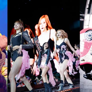 coachella-2023-weekend-2-live-stream:-watch-bad-bunny,-blackpink,-blink-182,-and-more