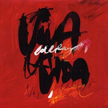 the-number-ones:-coldplay’s-“viva-la-vida”