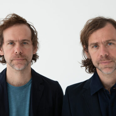 happy-birthday-aaron-and-bryce-dessner-(the-national)