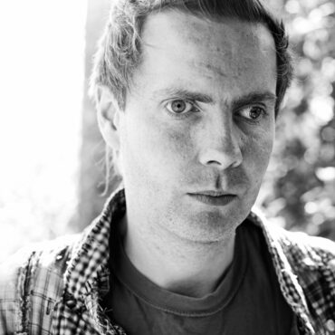 happy-birthday-jon-thor-“jonsi”-birgisson-(sigur-ros)