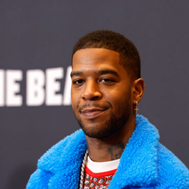 kid-cudi-starring-in-zombie-action-comedy-movie-hell-naw