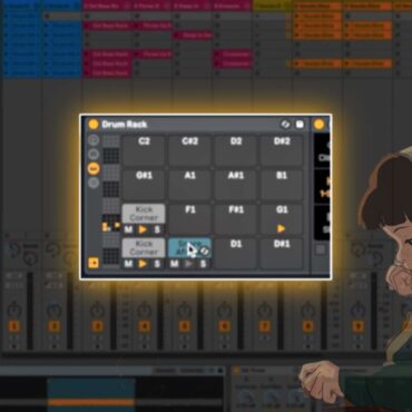 a-guide-to-lofi-drum-programming-with-adal-jamil-(point-blank-la)