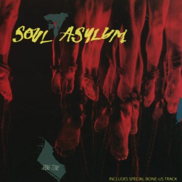 soul-asylum-released-“hang-time”-35-years-ago-today