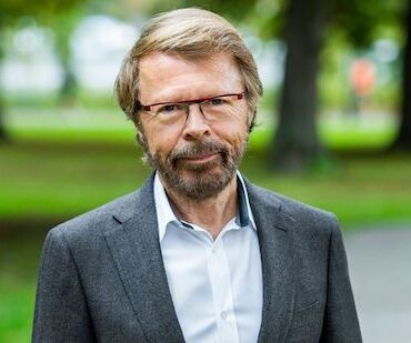 happy-birthday-bjorn-ulvaeus-(abba)