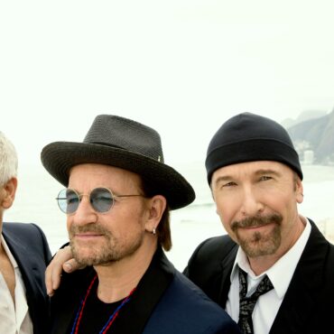 u2-announce-dates-for-achtung-baby-las-vegas-shows